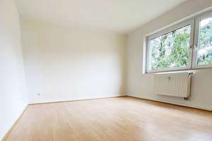 Zentralgelegene  2- Zimmer Wohnung im Herzen von Brand – Donatusstraße 26, 52078 Brand, Aachen – Vorschaubild 4