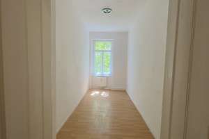 Vermiete schöne Zweiraumwohnung im Leipziger Osten – Mariannenstraße 121, 4315 Volkmarsdorf, Leipzig – Vorschaubild 3