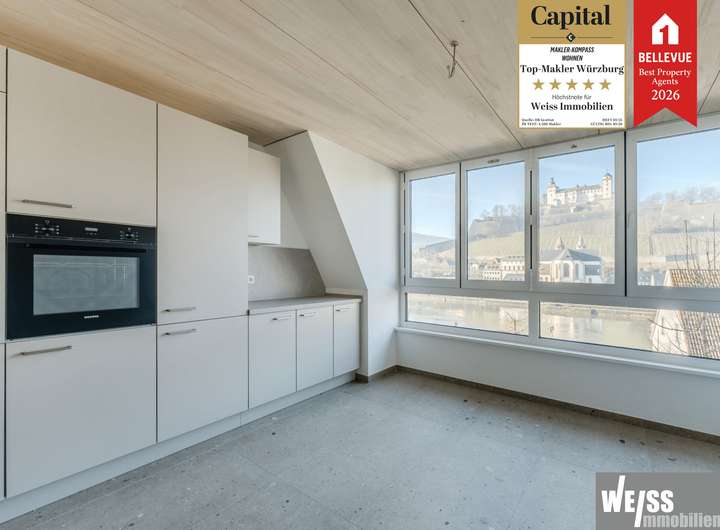 Real Estate Title Image Background