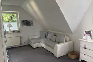 Familienparadies: Gepflegtes Einfamilienhaus mit großem Garten und Sonnenterrasse – Uhlandstraße 15, 16562 Hohen Neuendorf – Vorschaubild 17