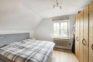 Äußerst geschmackvolles und charmantes Einfamilienhaus in beliebter und zentraler Wohnlage  – Die vollständige Adresse der Immobilie erhältst du vom Anbieter., 56579 Rengsdorf – Vorschaubild 24