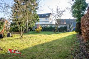 Mehrfamilienhaus mit Garagenhof in bester Lage – Die vollständige Adresse der Immobilie erhältst du vom Anbieter., 30823 Garbsen – Vorschaubild 4