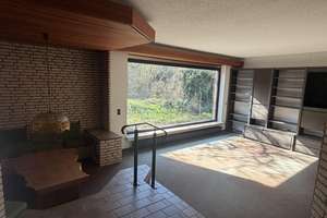 Familienglück in bester Lage  – Felix-Mendelssohn-Straße 29, 24768 Rendsburg – Vorschaubild 7