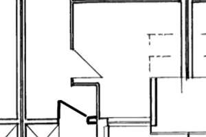Reihenmittelhaus in Oberhausen Sterkrade  – Die vollständige Adresse der Immobilie erhältst du vom Anbieter., 46145 Tackenberg, Oberhausen – Vorschaubild 25
