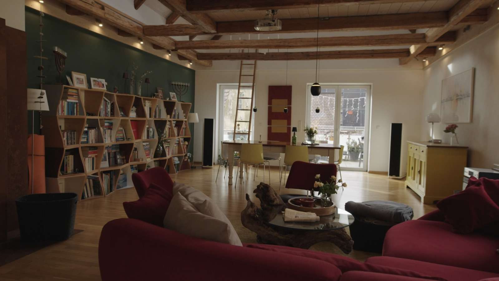 Immobilie in Mering - Ein Zuhause, das Lebensqualität und Rendite verbindet - Bild 6