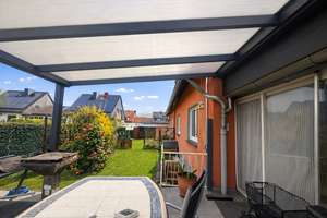 Großzügiges Einfamilienhaus mit Einliegerwohnung auf 967 m² – ideal für Familie & Generationen – Die vollständige Adresse der Immobilie erhältst du vom Anbieter., 47259 Mündelheim, Duisburg – Vorschaubild 2