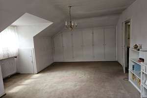 **PF-Rodgebiet, Liebhaber-Villa nur zur Eigennutzung mit großem Grundstück ** Keine Bauträger ** – Die vollständige Adresse der Immobilie erhältst du vom Anbieter., 75173 Südweststadt, Pforzheim – Vorschaubild 22