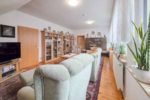 Großzügiges Haus mit Doppelgarage und Platz für die ganze Familie, auf 1.231 m² Grund – Die vollständige Adresse der Immobilie erhältst du vom Anbieter., 15806 Zossen – Vorschaubild 21