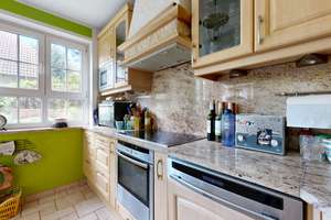 Property thumbnail 18