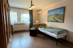 Renovierter Bungalow in Bad Lippspringe zu verkaufen! – Die vollständige Adresse der Immobilie erhältst du vom Anbieter., 33175 Bad Lippspringe – Vorschaubild 6