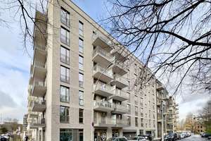 Property thumbnail 1