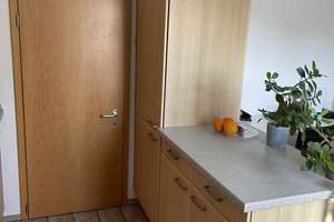 2-Zimmer-Dachgeschosswohnung in Dortmund Hombruch – Lütgenholthauser Straße 18, 44225 Hombruch (Ortsteil), Dortmund – Vorschaubild 12