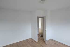Erstbezug nach Sanierung: Reihenhaus in Wolfenbüttel – Wolfenbüttel (Kreis) – Vorschaubild 23