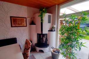 Schöne Doppelhaushälfte mit Garten – Die vollständige Adresse der Immobilie erhältst du vom Anbieter., 47138 Obermeiderich, Duisburg – Vorschaubild 6