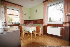 massives Haus mit Scheune, Stall und 4.200 m² Grundstück – Alte Schmiede 18, 99098 Erfurt – Vorschaubild 6