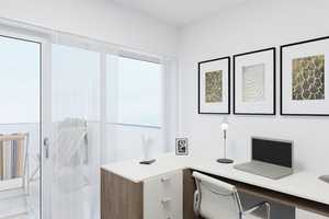 Property thumbnail 23