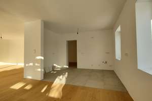 Elegantes Einfamilienhaus in Icking mit 5 Zimmern – Zugspitzweg 16, 82057 Icking – Vorschaubild 7