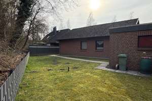 Gepflegter Bungalow in Oldenburg/Kreyenbrück zu verkaufen! – Die vollständige Adresse der Immobilie erhältst du vom Anbieter., 26133 Osternburg, Oldenburg (Oldenburg) – Vorschaubild 11