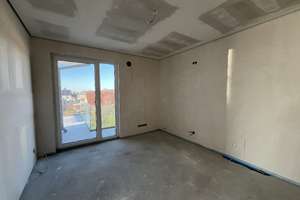 PB-Elsen Traumhafte Penthouse - Wohnung mit Dachterrasse im Zentrum – Elser Kirchstraße 8, 33106 Elsen, Paderborn – Vorschaubild 12