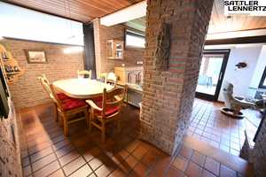 Lichtdurchflutetes Split-Level-Haus mit großem Garten und Wohlfühlfaktor – Viersen (Kreis) – Vorschaubild 16