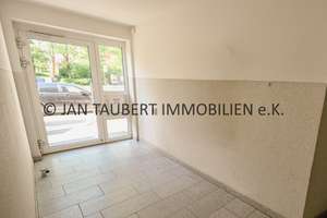 *** SONNIGER BALKON IN DER ENDETAGE*** - helle renovierte 2-Zimmer-Wohnung mit LIFT – Timmendorfer Straße 00, 22147 Rahlstedt, Hamburg – Vorschaubild 13