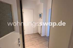 Wohnungstausch: Alte Hellersdorfer Straße 64 – Alte Hellersdorfer Straße 64, 12000 Hellersdorf, Berlin – Vorschaubild 8