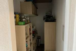 Einfamilienhaus mit Einliegerwohnung – Die vollständige Adresse der Immobilie erhältst du vom Anbieter., 55597 Wöllstein – Vorschaubild 14