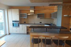 Schöne 4-Zimmer-Doppelhaushälfte mit gehobener Innenausstattung und EBK in Reichstorf – Reichstorf 100, 94428 Eichendorf – Vorschaubild 14