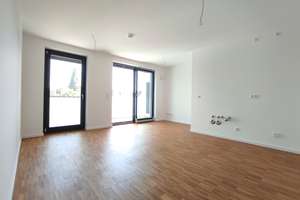 Sofortbezug / Neubau / Lift / Balkon / 3. Obergeschoß – Die vollständige Adresse der Immobilie erhältst du vom Anbieter., 13187 Pankow (Ortsteil), Berlin – Vorschaubild 3