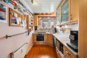 Großzügige 3-Zimmer-Wohnung in begehrter Wohnlage – Die vollständige Adresse der Immobilie erhältst du vom Anbieter., 28201 Gartenstadt Süd, Bremen – Vorschaubild 5