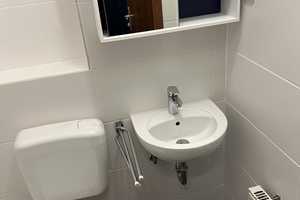 Gemütliches 1 Zimmer Apartment mit Balkon in Endenich! – Endenicher Allee 53, 53121 Bonn – Vorschaubild 9