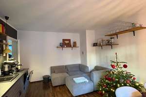 3 Zimmer Wohnung in Nürnberg Altstadt, St. Sebald – Bindergasse 10, 90403 Altstadt, St. Sebald, Nürnberg – Vorschaubild 11
