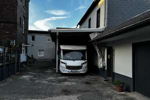 freistehendes Mehrfamilienhaus mit Anbau auch zur Selbstnutzung – Theodor-Otte-Str. 49, 45897 Beckhausen, Gelsenkirchen – Vorschaubild 6