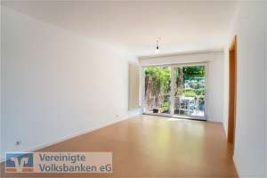 Familienglück am Heinrichsberg - viel Platz, viel Licht, viel Lebensqualität – Die vollständige Adresse der Immobilie erhältst du vom Anbieter., 71263 Weil der Stadt – Vorschaubild 10