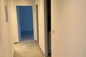 top aufgeteiltes 7 Parteien Haus, 722 m2, Stockum/Golzheim – 40474 Stockum, Düsseldorf – Vorschaubild 19