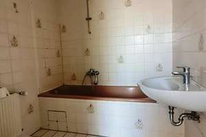 Natur Pur, Grün &amp; viel Platz! 
Offen gestaltetes Einfamilienhaus mit ELW.
Taunushöhenlage -  – Die vollständige Adresse der Immobilie erhältst du vom Anbieter., 65321 Heidenrod – Vorschaubild 25