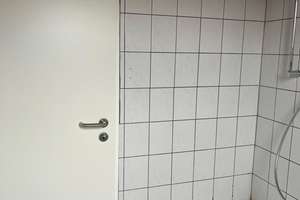 Gemütliche Dachgeschosswohnung – Martinstraße 19, 47805 Dießem/Lehmheide, Krefeld – Vorschaubild 6