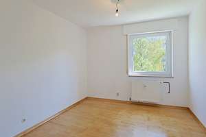 Großzügige Wohnung mit viel Licht und großem Balkon in ruhiger Lage – Die vollständige Adresse der Immobilie erhältst du vom Anbieter., 71032 Böblingen – Vorschaubild 3