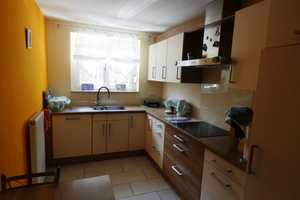 PF-Sonnenberg - Großzügig - Stilvoll - Repräsentativ - Hochwertiges 3-Fam.-Haus in Top-Wohnlage! – Pforzheim – Vorschaubild 28