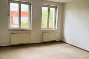 Charmante Wohnung mit Blick ins Grüne – Magdeburg – Vorschaubild 12