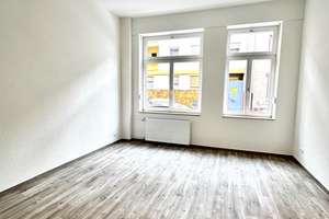 Altbauwohnung komplett saniert mit Einbauküche – Riedfeldstr. 68a, 68169 Neckarstadt-West, Mannheim – Vorschaubild 11