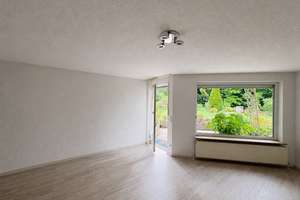 Großzügiges Reihenmittelhaus in Geradstetten – 73630 Remshalden – Vorschaubild 17