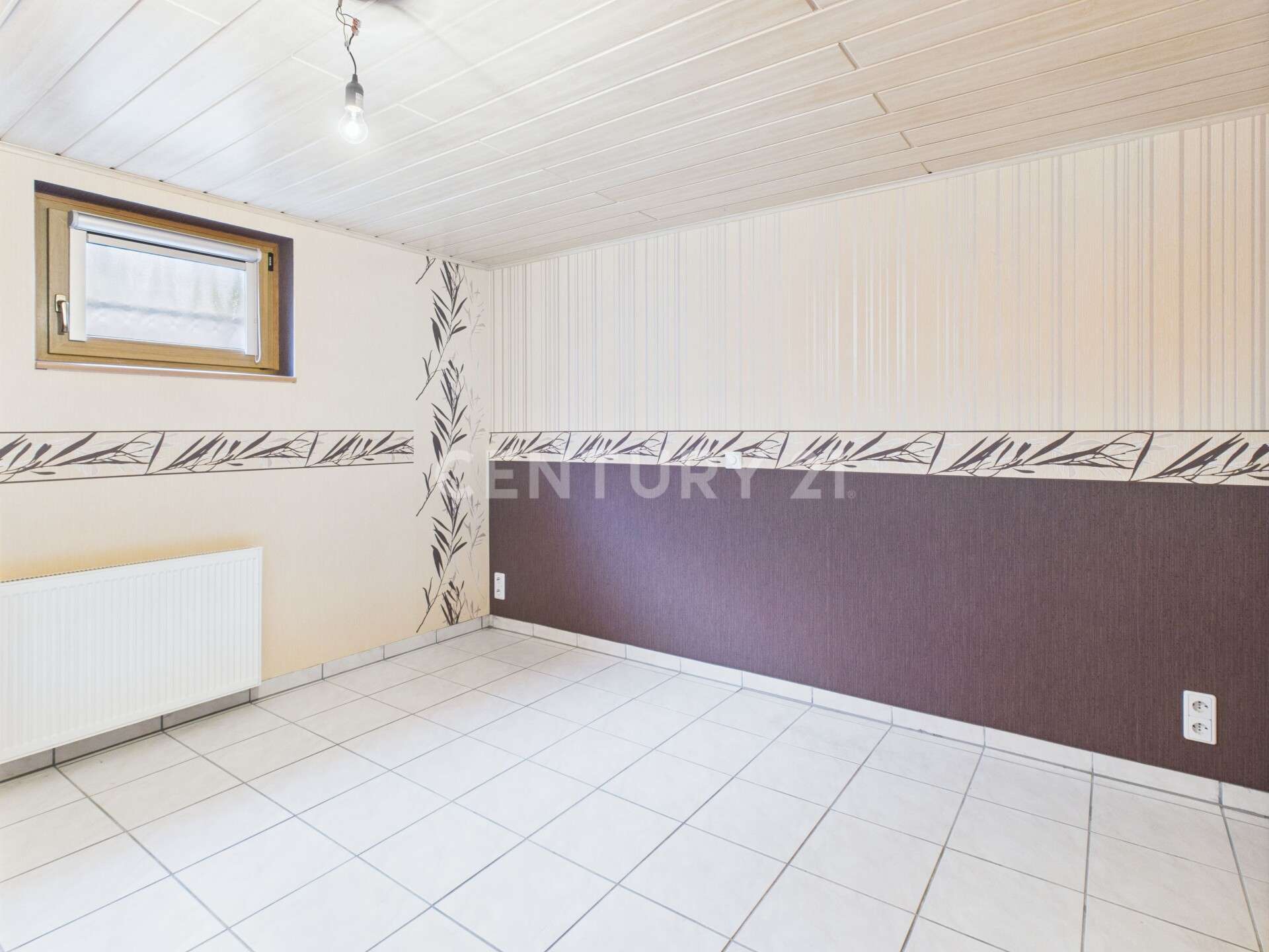 Immobilie in Höchst im Odenwald - Ihr Traumhaus mit viel Platz und atemberaubendem Odenwaldblick - Bild 2