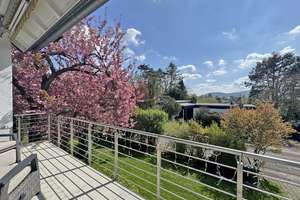 Bezugsfertiges Eigenheim mit Weitblick und Gartenidylle – Die vollständige Adresse der Immobilie erhältst du vom Anbieter., 31707 Bad Eilsen – Vorschaubild 9