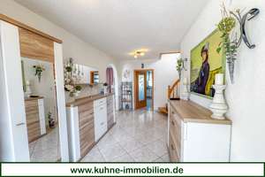 Freistehendes Einfamilienhaus in Hamm-Heessen – Die vollständige Adresse der Immobilie erhältst du vom Anbieter., 59065 Heessen, Hamm – Vorschaubild 8