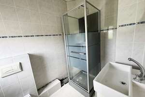Sanierungsbedürftiges Ein-Zweifamilienhaus in Bielefeld-Senne – Die vollständige Adresse der Immobilie erhältst du vom Anbieter., 33659 Senne, Bielefeld – Vorschaubild 11
