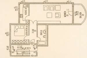 Property thumbnail 20