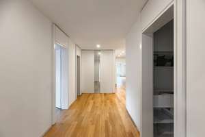 Exklusives Wohnen - Vis-à-vis dem Kölner Stadtwald – Die vollständige Adresse der Immobilie erhältst du vom Anbieter., 50933 Braunsfeld, Köln – Vorschaubild 5