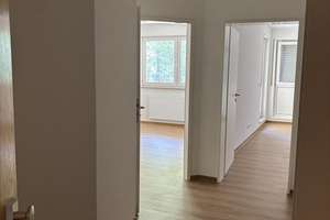 Wohnen in Hopfengarten - 2-Zimmer-Wohnung mit Balkon in toller Lage – 39120 Hopfengarten, Magdeburg – Vorschaubild 2