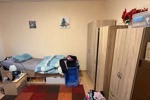Charmantes Einfamilienhaus in ruhiger Wohnlage – bezugsfertig mit attraktivem Entwicklungspotenzial – Die vollständige Adresse der Immobilie erhältst du vom Anbieter., 6347 Gerbstedt – Vorschaubild 6